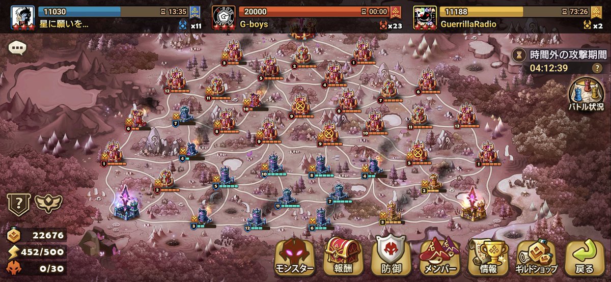 BLACK.JACK tweet media