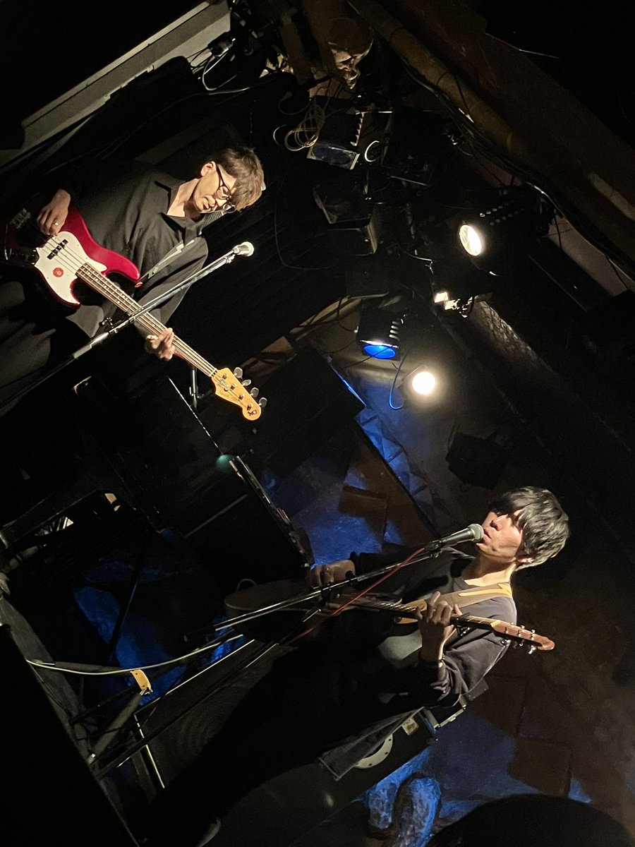 小弥馬 真心/Mana〜♬ tweet media