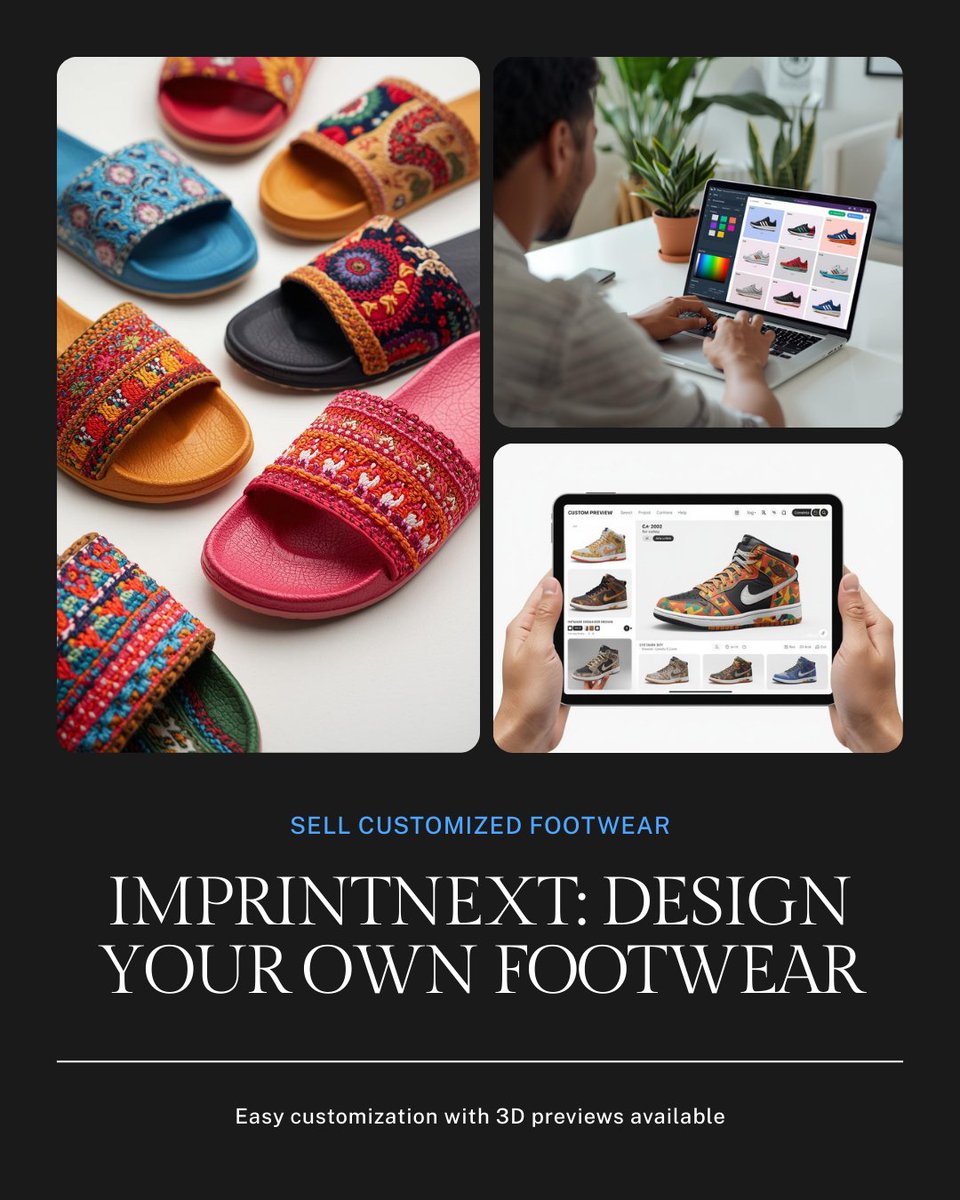 imprintnext tweet picture