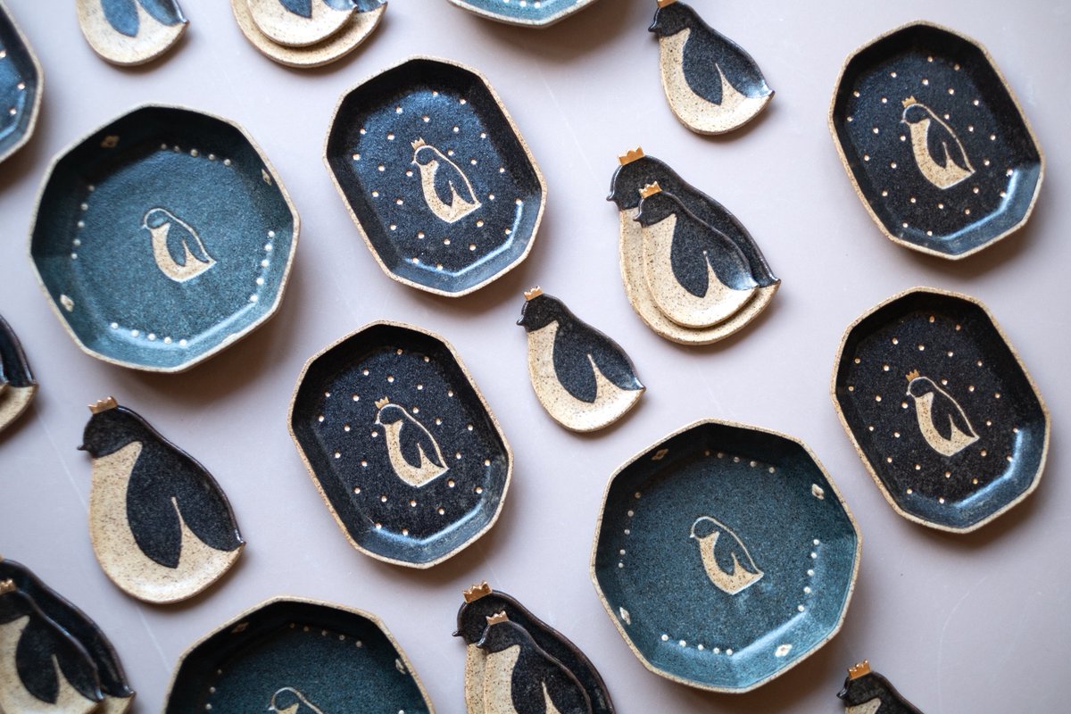 田中遼馬/苔色工房 (@kokeirokoubou) / Posts / X