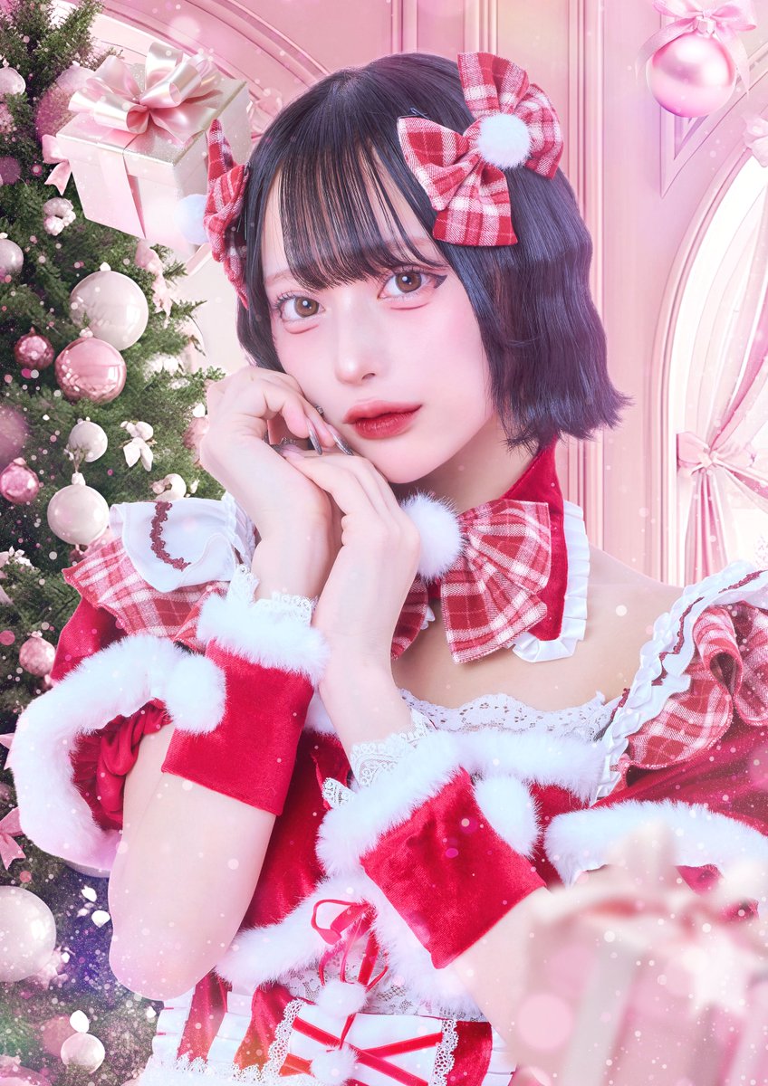 TENRIN_official's tweet photo. ＊:::⛄️:::＊::: ⛄️ :::＊:::⛄️:::＊

❄️𝓜𝓮𝓻𝓻𝔂 𝓣𝓔𝓝𝓡𝓘𝓝
                                𝓧′𝓶𝓪𝓼🧸🎁

       🤍𝓢𝓱𝓲𝓻𝓪𝓼𝓾 𝓐𝔂𝓪𝓷🤍

『そばにいて温めてくれる？❄️🤍』

＊:::⛄️:::＊::: ⛄️ :::＊:::⛄️:::＊ https://t.co/iJjQhIDRIa