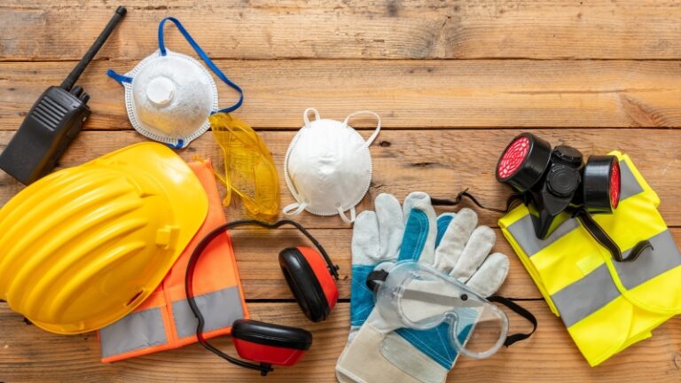PB_mag's tweet image. As new figures from the Health and Safety Executive reveal 50,000 construction workers suffered a workplace injury in 2024-2025.

Read more - bit.ly/4iKNstj
#construction #workplace #injuries