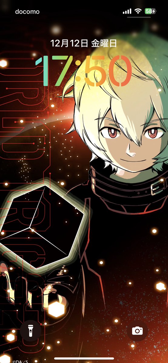 naoko (@naokosandesu) / Posts / X