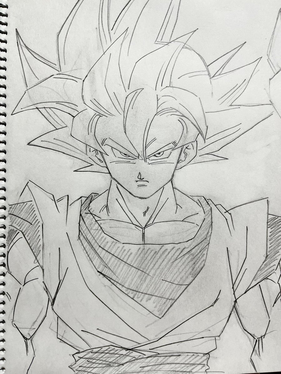 ケン (@r3fqvq4xts27945) on Twitter photo 