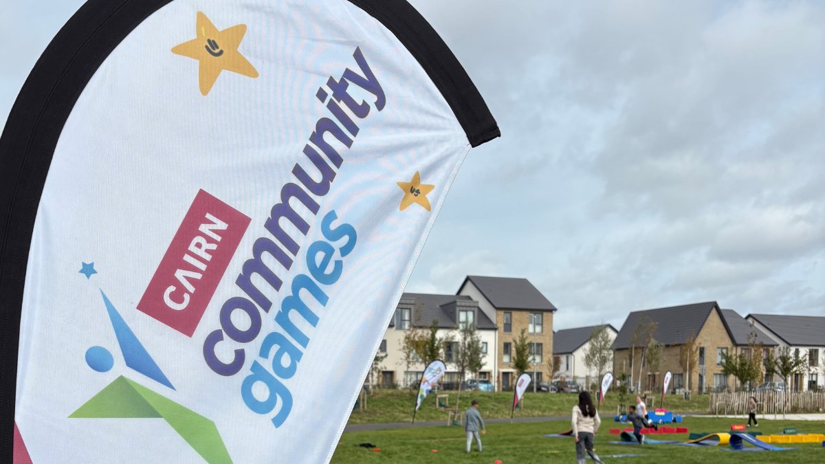 The Brand Fans tweet media