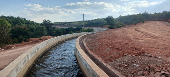 Agence d'appui à la Réalisation des Contrats PPP tweet media