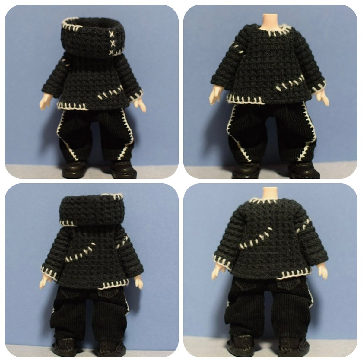 ♡ぽん  ４月分リクエストオーダー①  ブライスクローゼット  保留中 久保田スラッガー リストバンド 野球 片手用 S-39 プレゼント ギフト