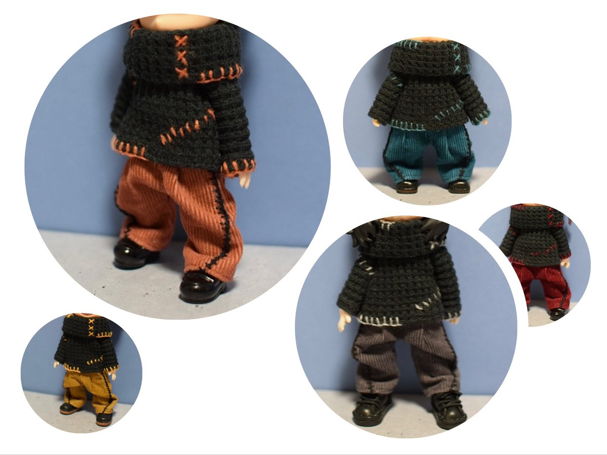 g_style💼 (@k_g_style) / Posts / X