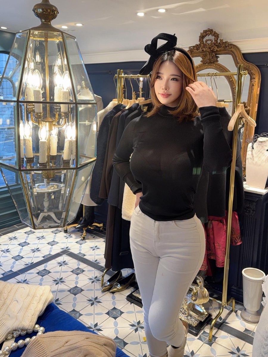 Renabaebae7 (@Renabaebae7) on X