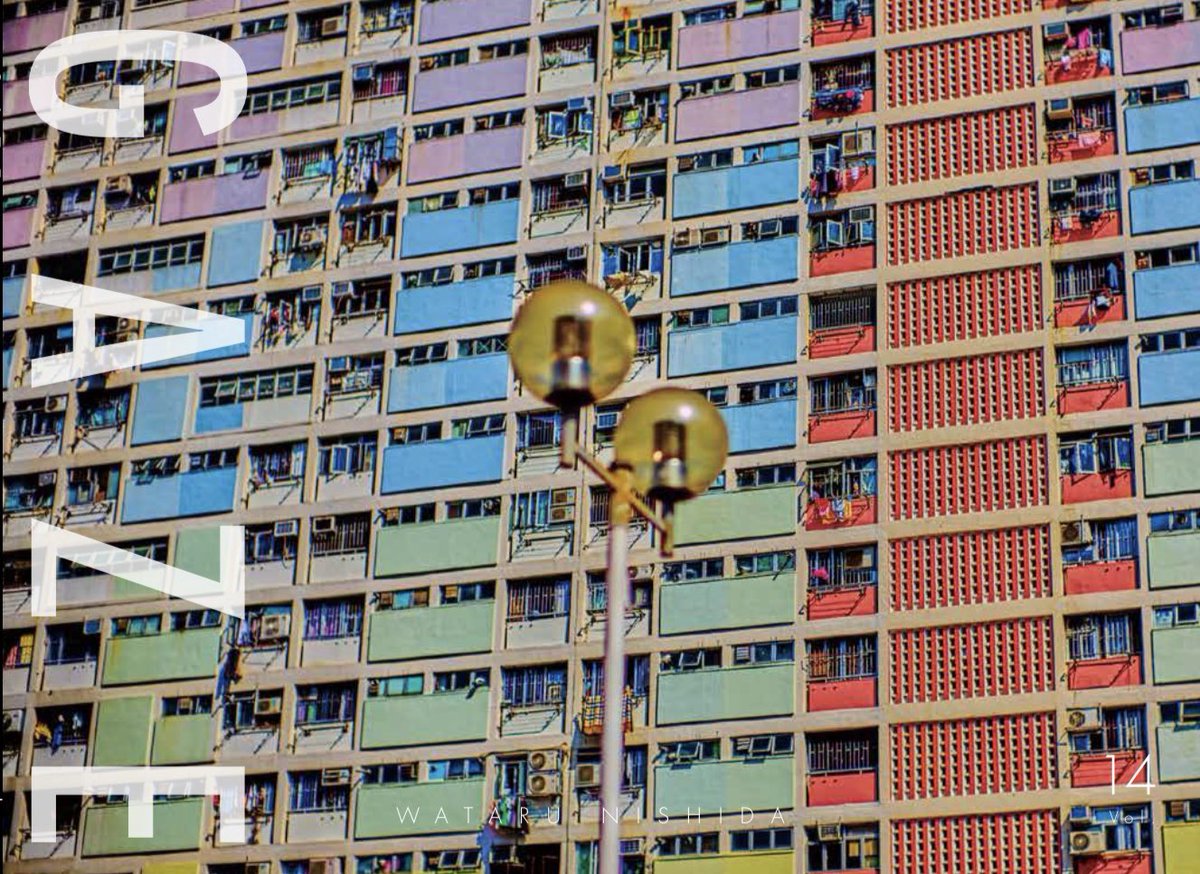 Wataru Nishida 西田航 (@Nishida_Wataru) / Posts / X