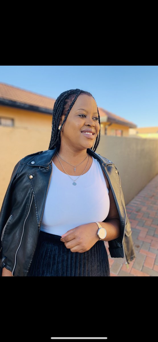 MaLindisa❤️ tweet media
