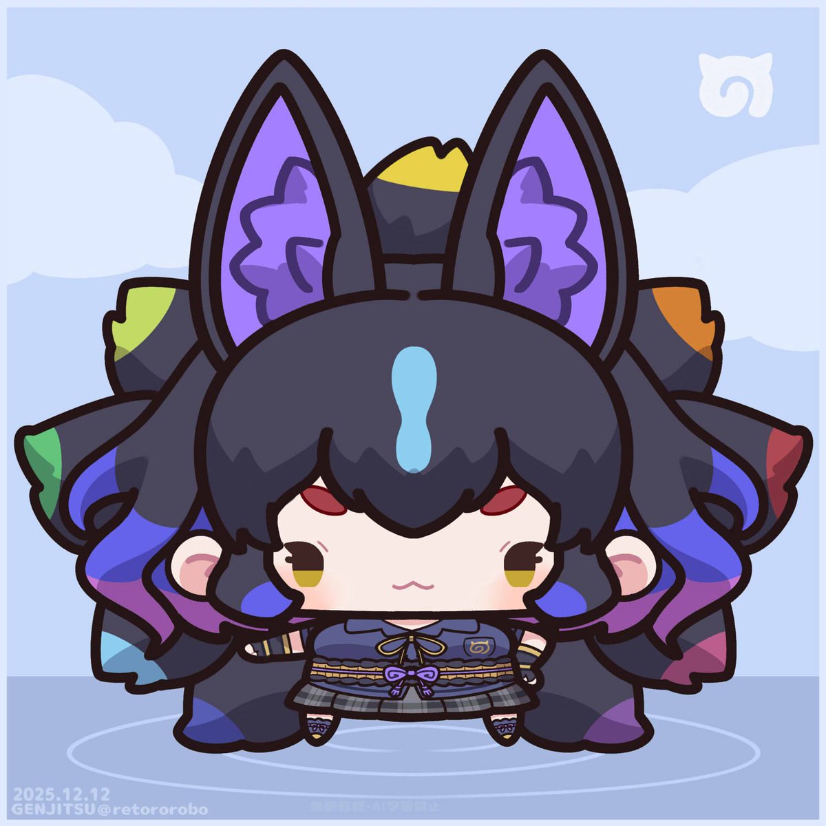 セン@・ω・有償依頼募集中 (@lSampA6mlWoAdn7) / Posts / X