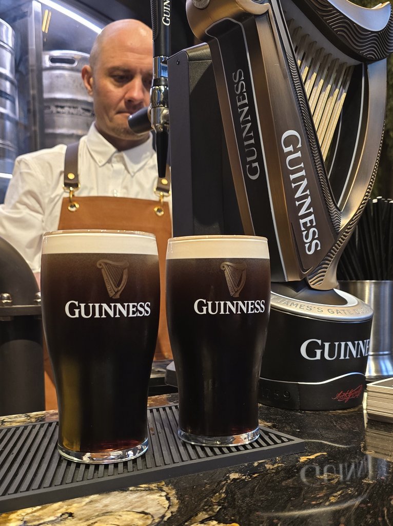 Pints Of Beauty tweet media