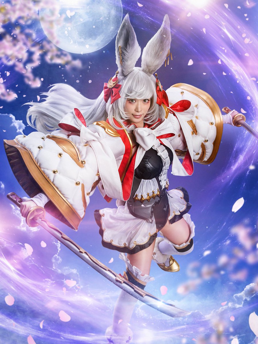 ゆう🫧🪼 (@yu_know_what) / Posts / X