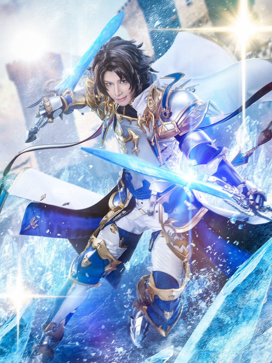 ゆう🫧🪼 (@yu_know_what) / Posts / X