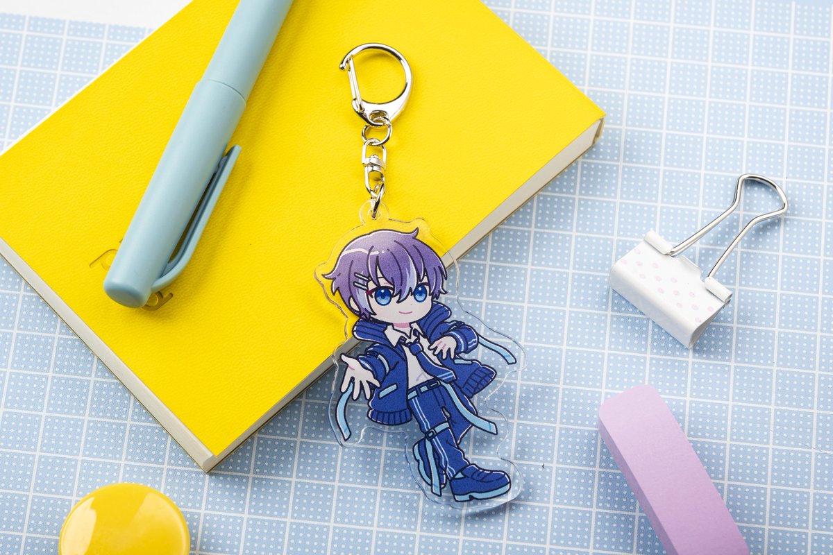 るぁたん (@_o0ruatan0o_) / Posts / X