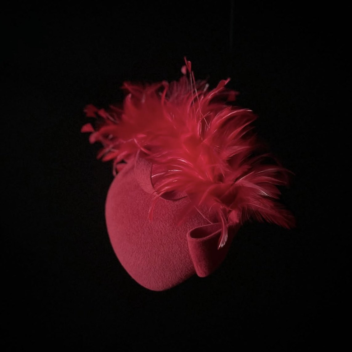 millinery mino(ミリナリーミノ) (@millinery_mino) / Posts / X
