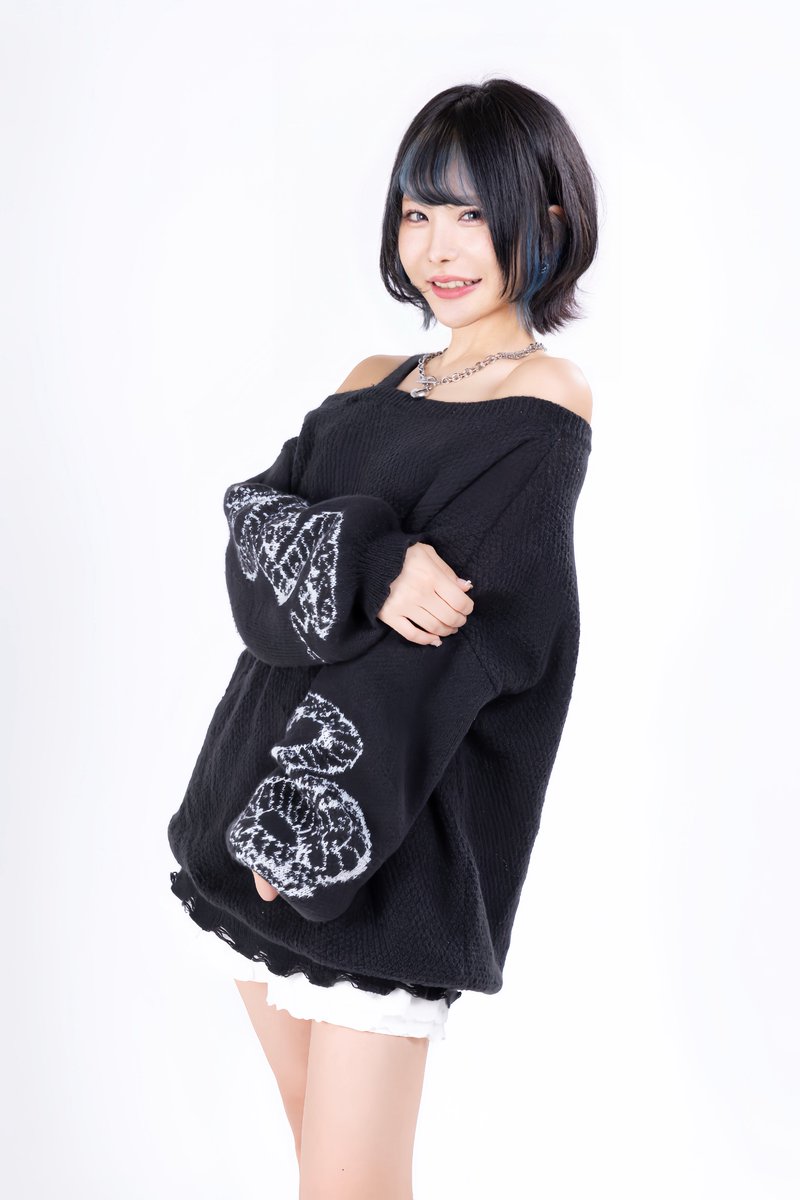 ゆうたん (@yu_tan1211) / Posts / X