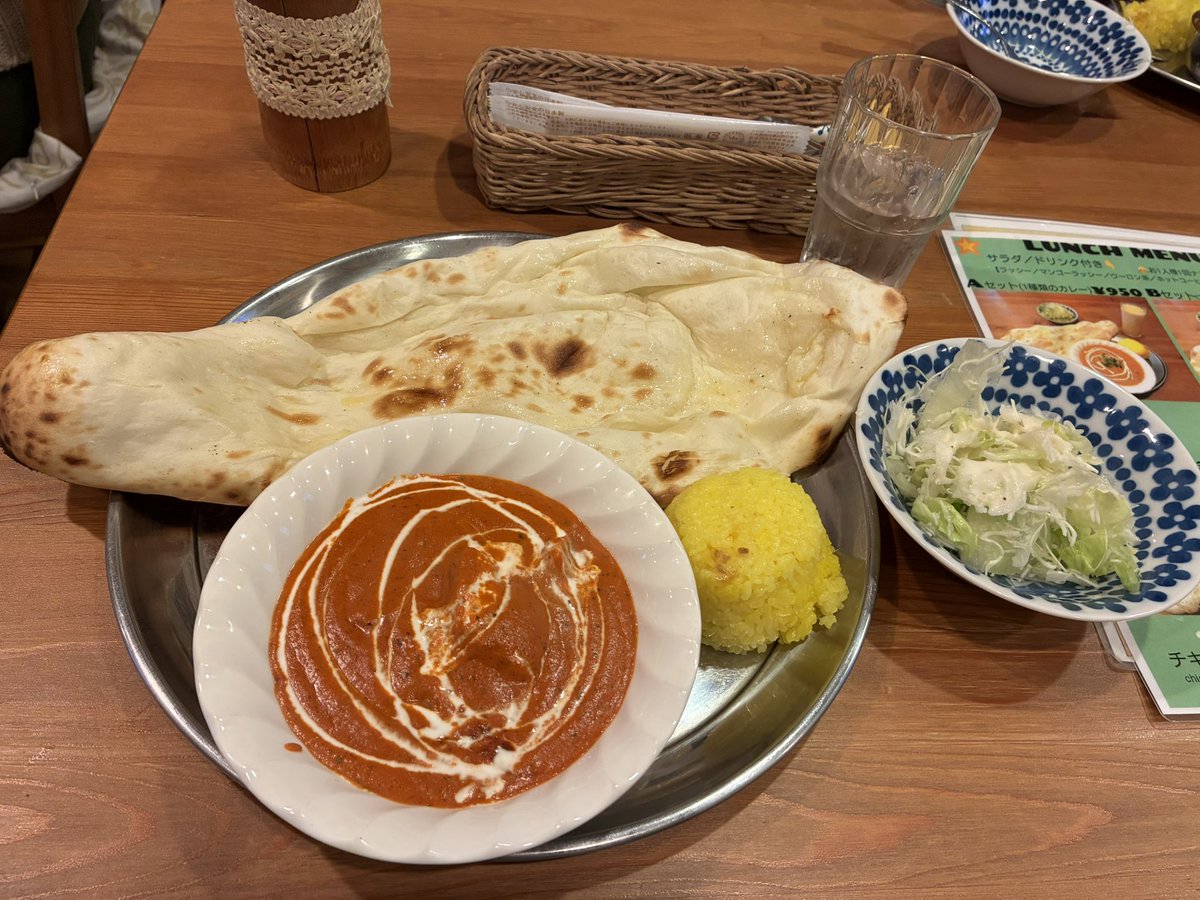 蘭奢待 tweet media