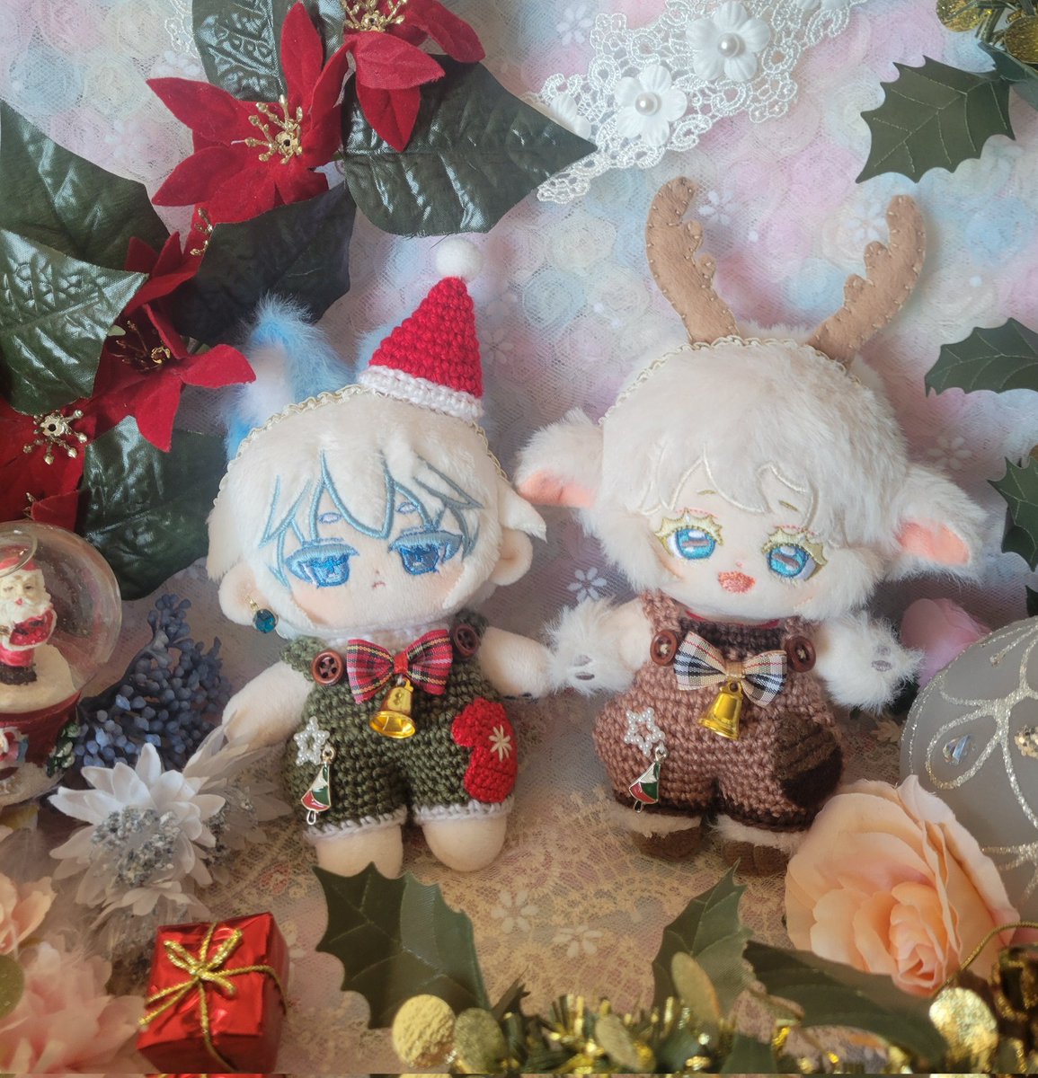 まと (@tomatoninuinui) / Posts / X