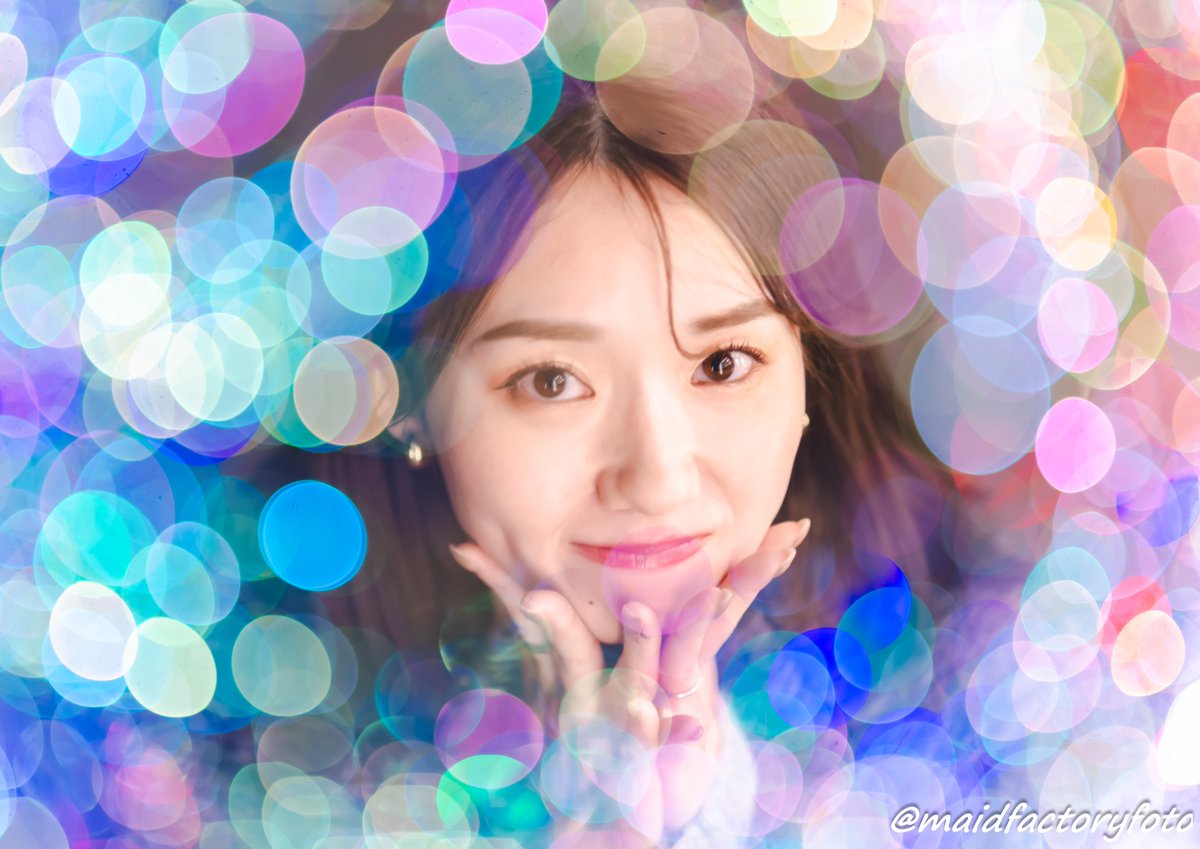 maidfactoryfoto's tweet photo. #2025年自分が選ぶ今年の4枚 
#ppoi6

春桜
初夏の紫陽花
秋コスモス
冬はイルミで
四季折々

@Miiku_0119 https://t.co/bMZHadnEWj