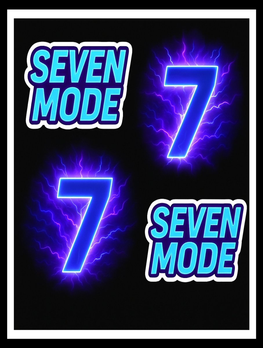 7stormToken's tweet photo. https://t.co/k7MdUy1RCv https://t.co/0CPgz0HgvS