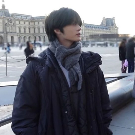 bbeomwa's tweet image. born from ao3?!  ✿  a #soogyu au where bg stumbles across rps/f moatwt— and ultimately fanfiction— unknowing that his bsf, sb, is a writer himself. as bg discovers the wonderous world of ao3, it only gets harder for him to run away from his crush on sb.