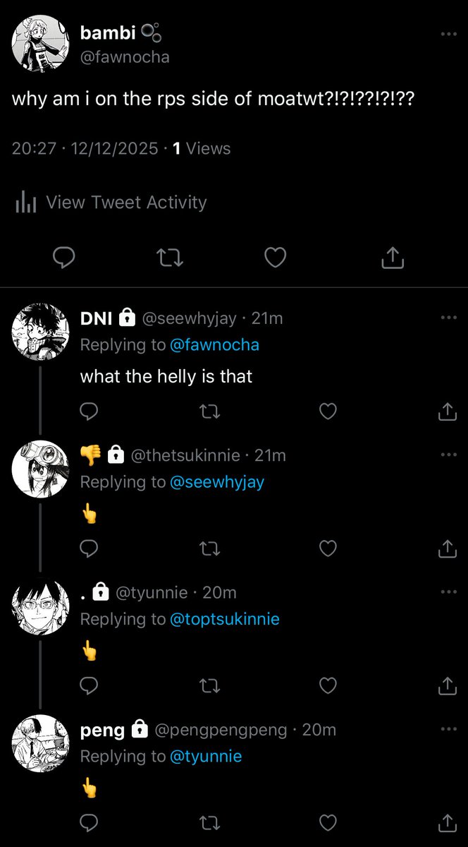 bbeomwa's tweet image. born from ao3?!  ✿  a #soogyu au where bg stumbles across rps/f moatwt— and ultimately fanfiction— unknowing that his bsf, sb, is a writer himself. as bg discovers the wonderous world of ao3, it only gets harder for him to run away from his crush on sb.