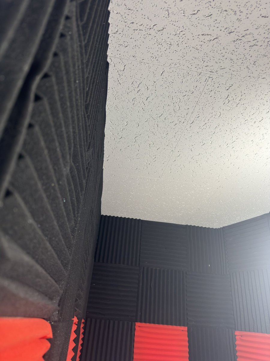 Crazy Rock'n'roll Effecter.CE (@C_R_Effect) / Posts / X