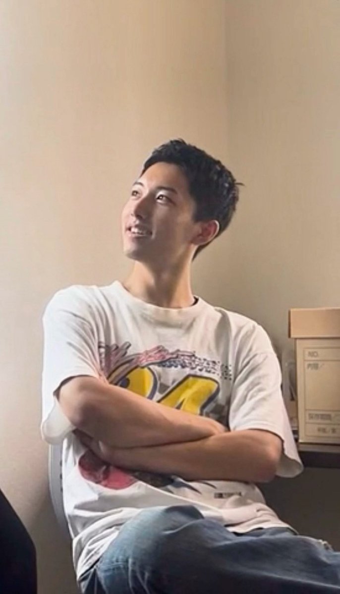 金髪みっちゃんも好きだけど〜 黒髪短髪デコだしみっちゃんもめっちゃ 金髪みっちゃんも好きだけど〜 黒髪短髪デコだしみっちゃんもめっちゃ