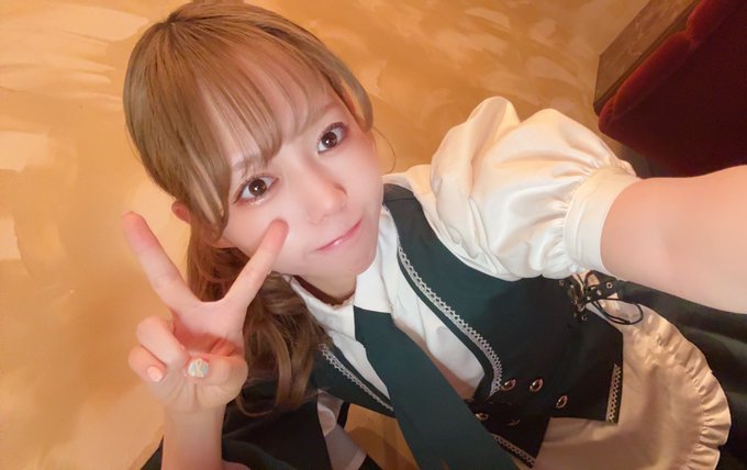 Rutileのツイート