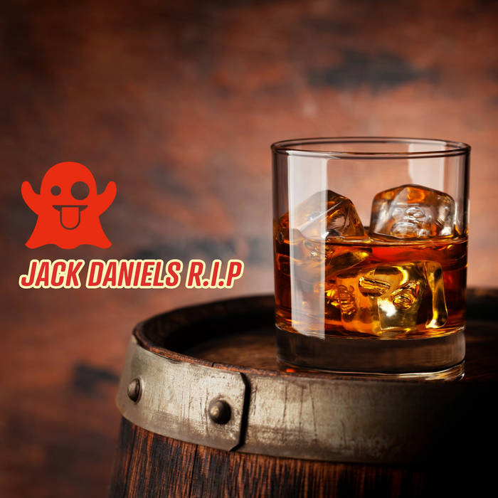 Spooky Bizzle 👻 tweet media