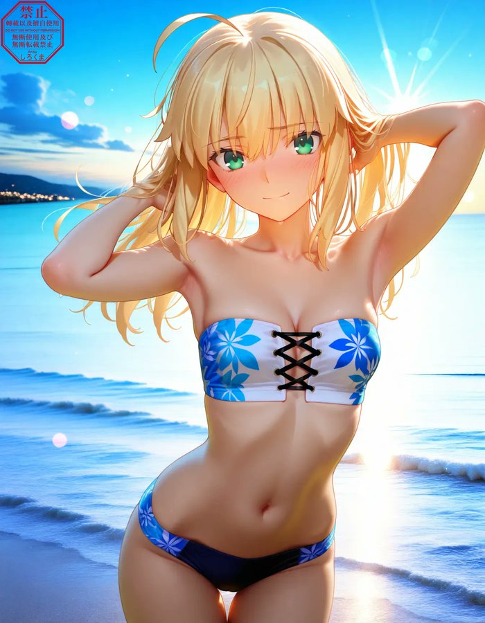 �\�[�V�����}�K�W���w�R�X���f�B�A�h�b�g�R��!!�x:�ŐV���𐏎��X�V��!!