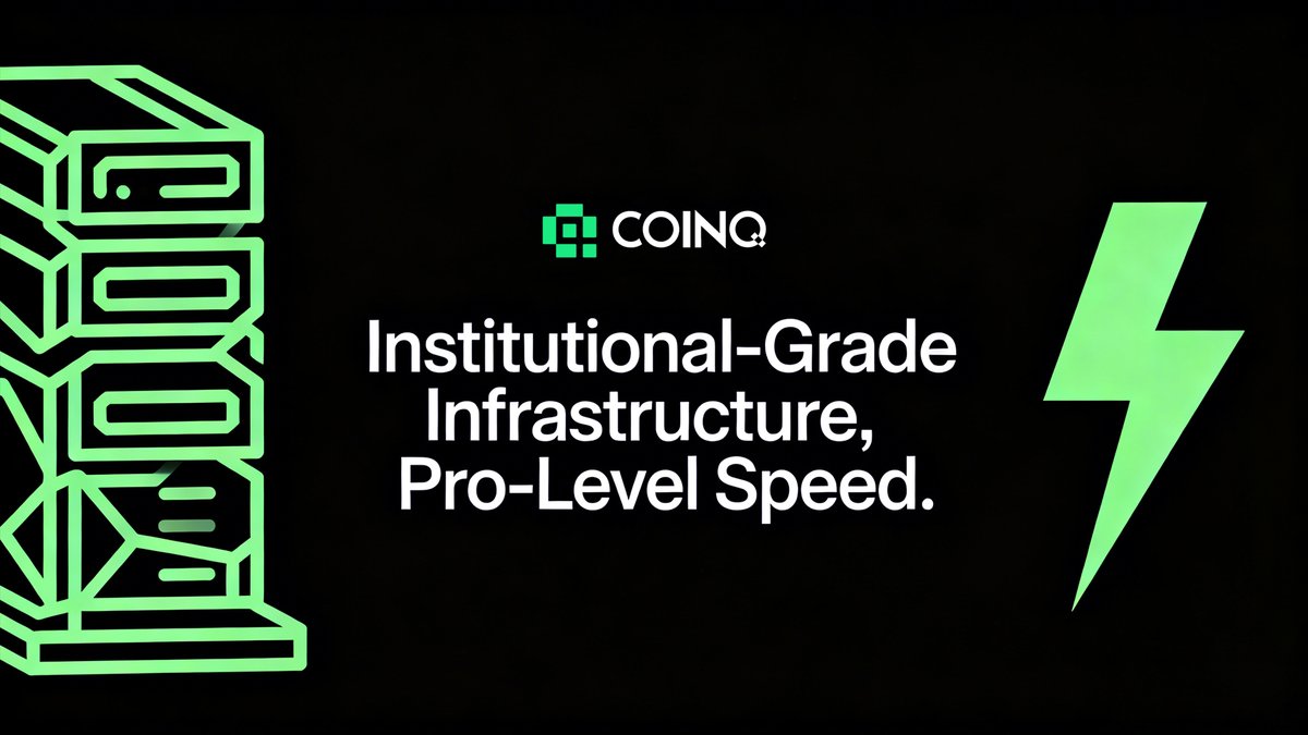 CoinQ tweet media