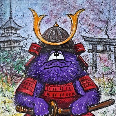 Monplouf tweet media