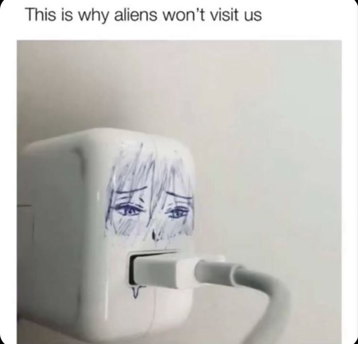 ᴊᴀsᴍɪɴᴇ (@heyjasmeen) on Twitter photo 