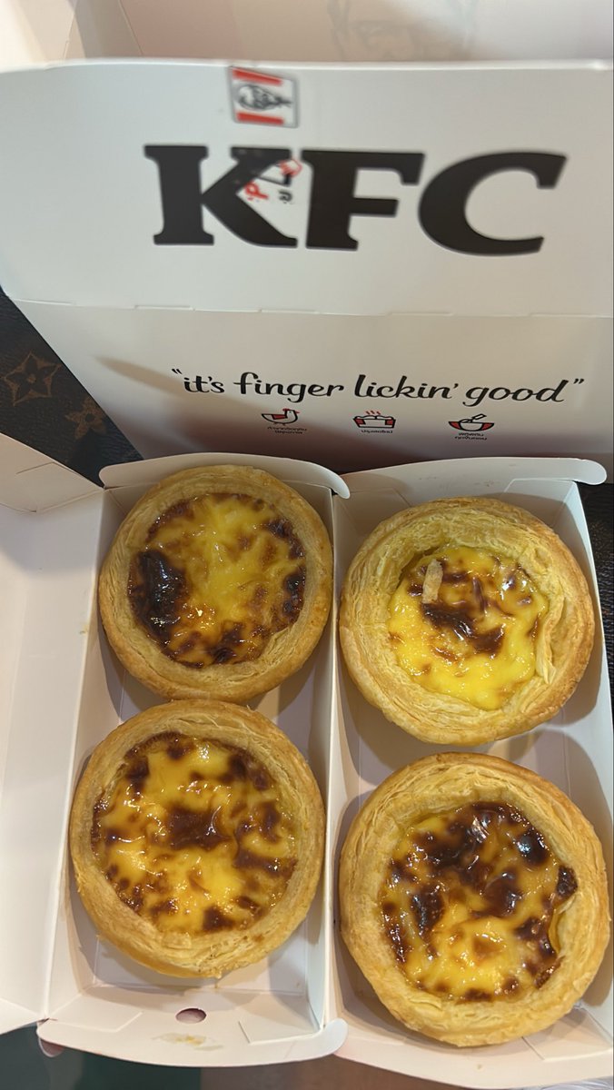 mining9890's tweet image. #นครสวรรค์ 
0939054550
mp365365