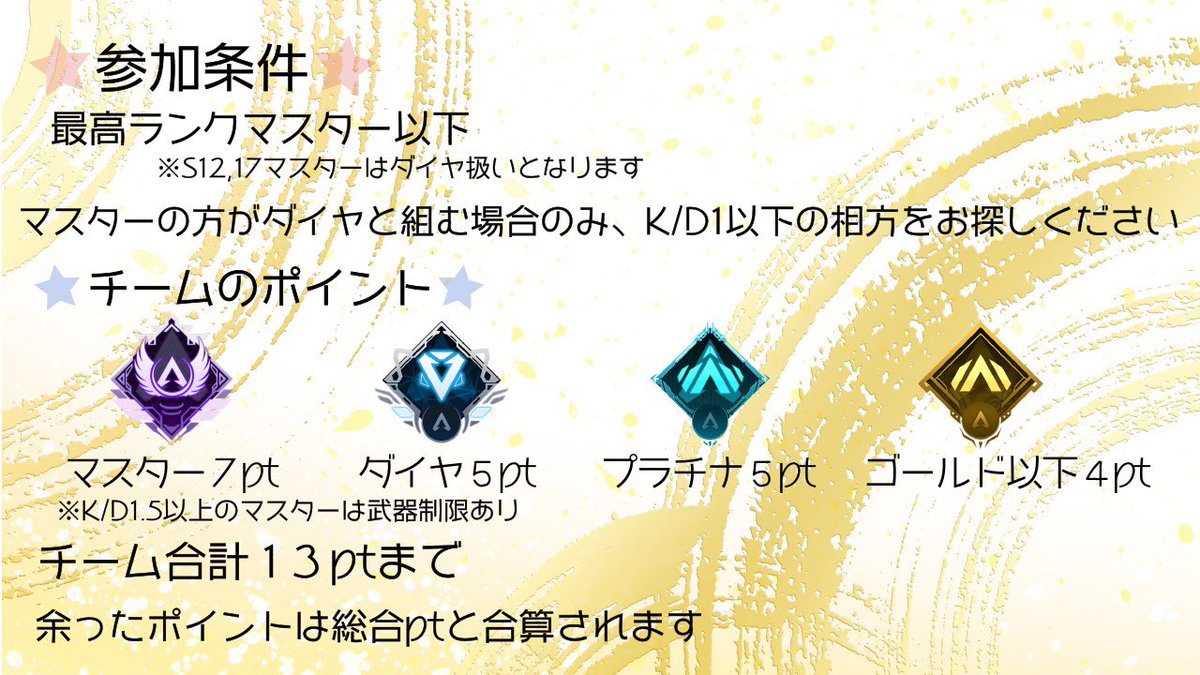 じゅっっくん...🧸🐈 tweet media