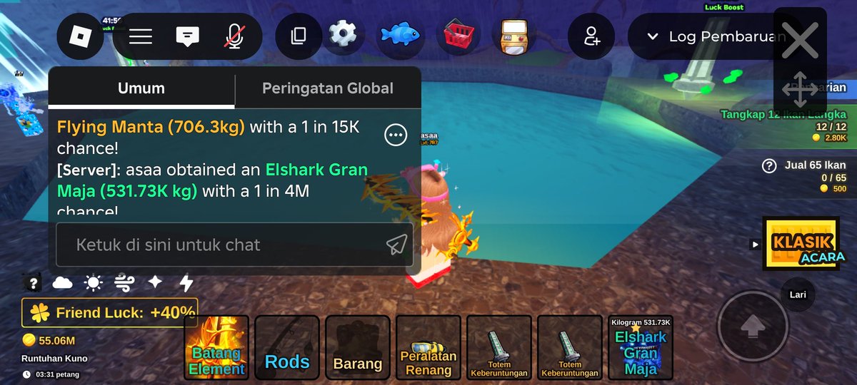 nraftiah's tweet photo. Ini lah notif yg ditunggu² 😍
Akhirnya lulus ancient 😀 https://t.co/yeIO1q59wC