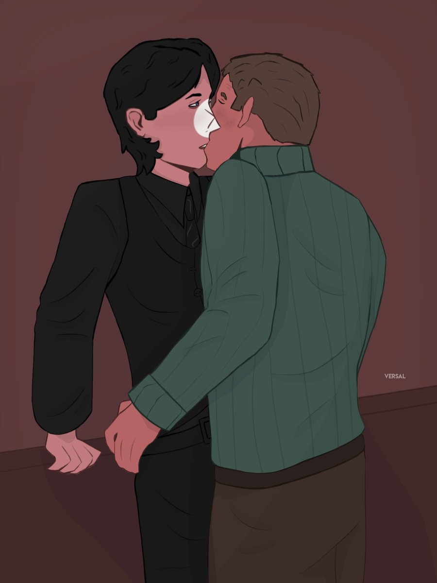 #sovietreich #ussrnazi #CountryHumans #countryhumansUSSR #countryhumansthirdreich #countryhumansussrnazi