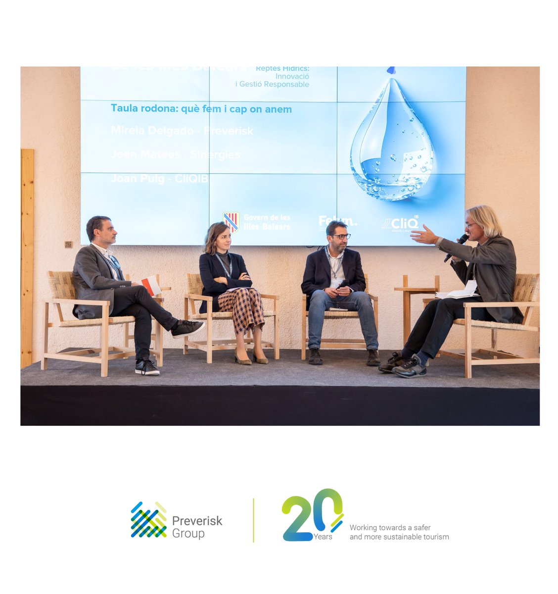 PreveriskGroup tweet media