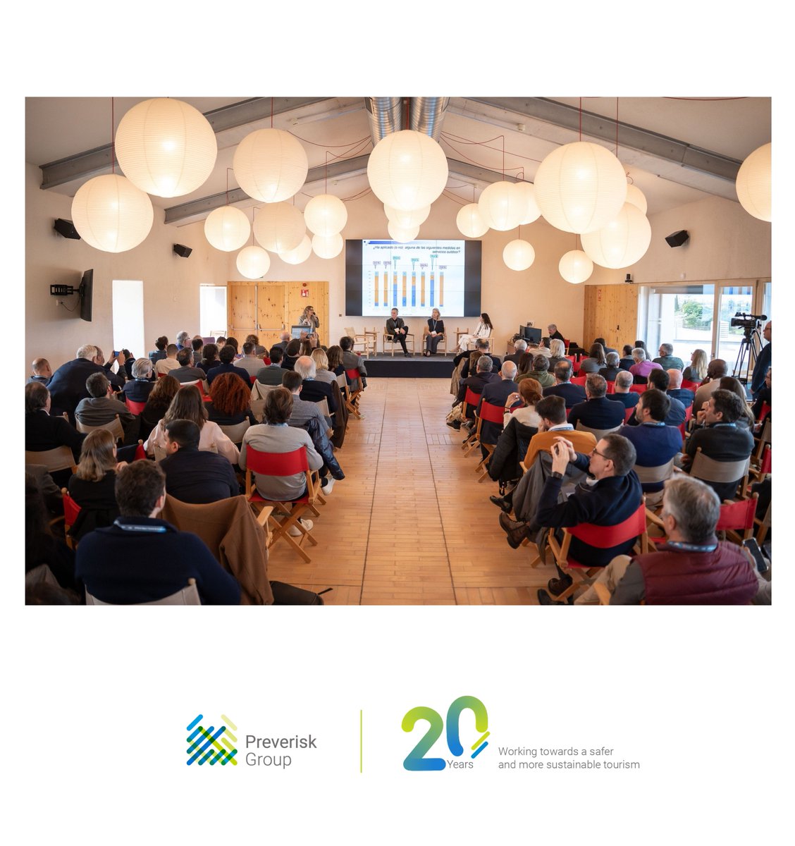 PreveriskGroup tweet media