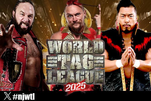 12月14日(日) 熊本・グランメッセ熊本】 試合前サイン会はランス