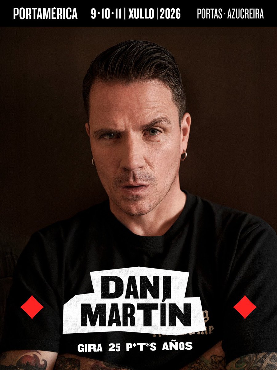 PortAmérica tweet media