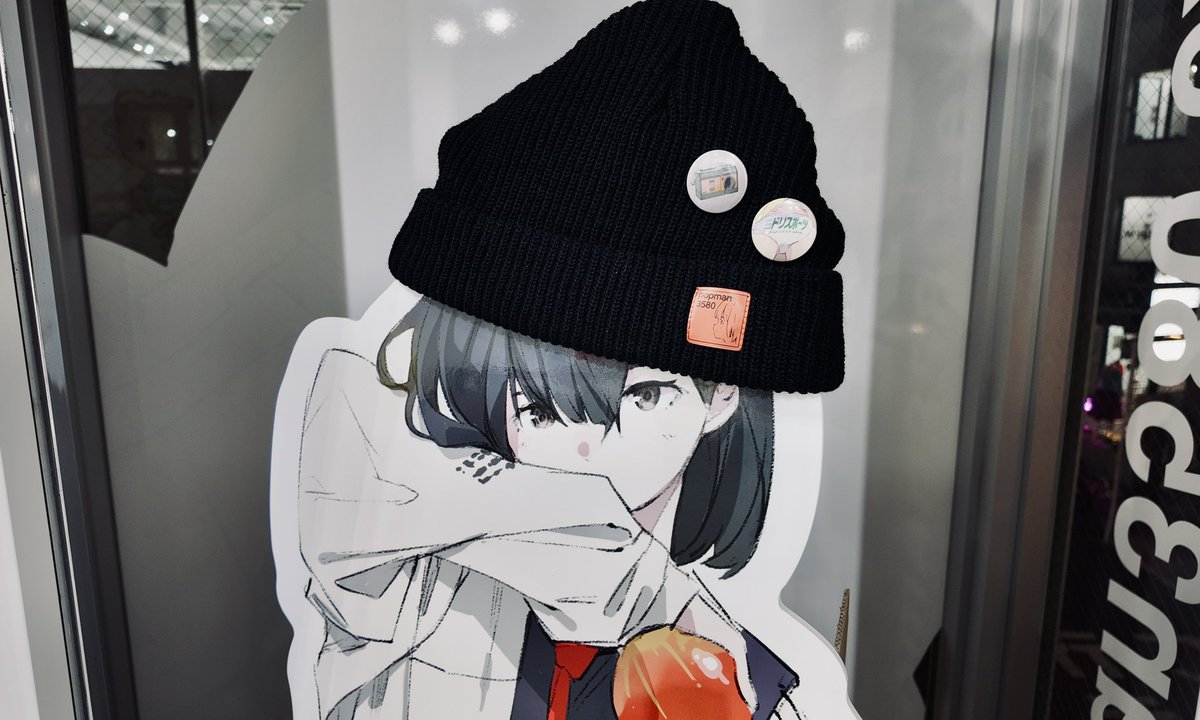 あおあお🔸🔸 (@aoao_2nd) / Posts / X