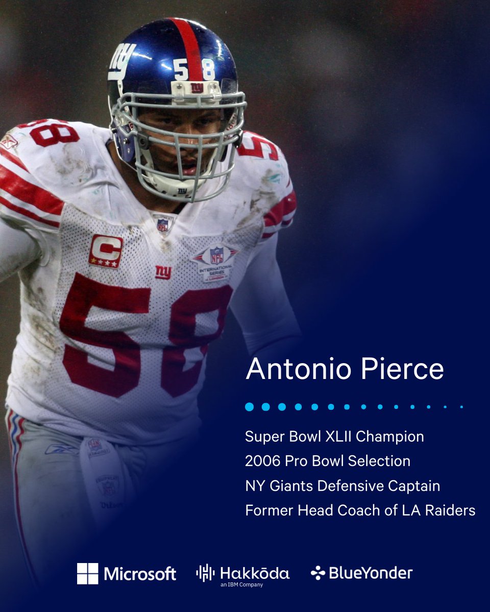 anthony martenot tweet media