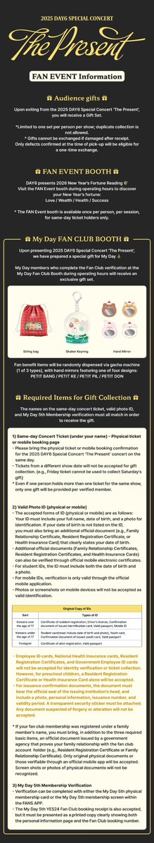 DAY6 tweet media