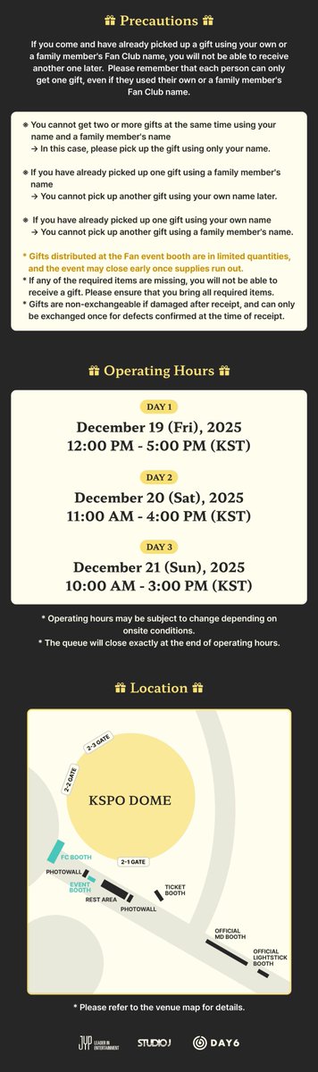 DAY6 tweet media