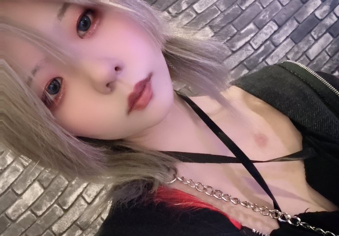 コンカフェTOKYOのツイート