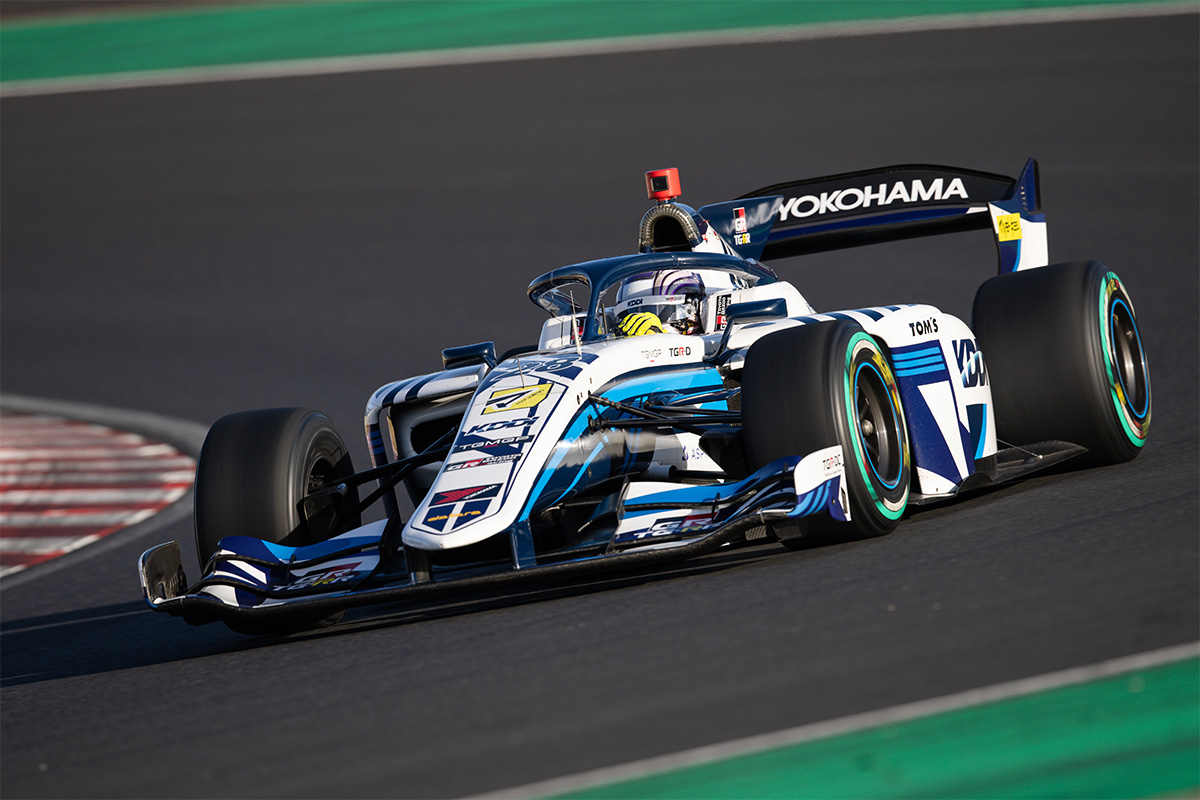 TGM Grand Prix (@tgm_grandprix) / Posts / X